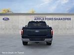 2025 Ford F-150 SuperCrew Cab 4x4 Pickup for sale #S48796 - photo 5