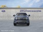 2025 Ford F-150 SuperCrew Cab 4x4 Pickup for sale #S48796 - photo 6