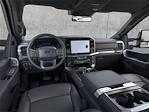 2025 Ford F-150 SuperCrew Cab 4x4 Pickup for sale #S48796 - photo 9
