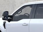 2025 Ford F-150 SuperCrew Cab 4x4 Pickup for sale #S48797 - photo 20