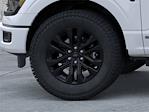 2025 Ford F-150 SuperCrew Cab 4x4 Pickup for sale #S48803 - photo 19