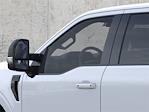 2025 Ford F-150 SuperCrew Cab 4x4 Pickup for sale #S48803 - photo 20