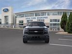 2025 Ford F-150 SuperCrew Cab 4WD Pickup for sale #S48804 - photo 6