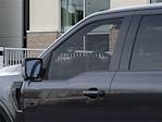 2025 Ford F-150 SuperCrew Cab 4WD Pickup for sale #S48804 - photo 20