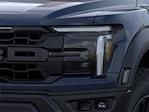2025 Ford F-150 SuperCrew Cab 4x4 Pickup for sale #S48805 - photo 18