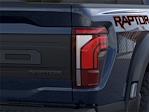 2025 Ford F-150 SuperCrew Cab 4x4 Pickup for sale #S48805 - photo 21