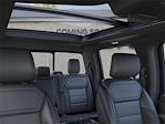 2025 Ford F-150 SuperCrew Cab 4x4 Pickup for sale #S48805 - photo 22