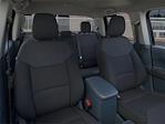2025 Ford Maverick SuperCrew Cab FWD Pickup for sale #S48806 - photo 10