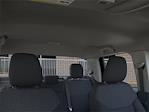 2025 Ford Maverick SuperCrew Cab FWD Pickup for sale #S48806 - photo 12