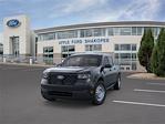 2025 Ford Maverick SuperCrew Cab FWD Pickup for sale #S48806 - photo 3