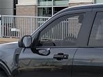 2025 Ford Maverick SuperCrew Cab FWD Pickup for sale #S48806 - photo 21