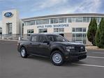 2025 Ford Maverick SuperCrew Cab FWD Pickup for sale #S48806 - photo 7