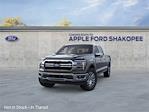 2025 Ford F-150 SuperCrew Cab 4x4 Pickup for sale #S48807 - photo 3
