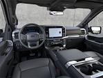 2025 Ford F-150 SuperCrew Cab 4x4 Pickup for sale #S48807 - photo 9