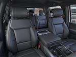 2025 Ford F-150 SuperCrew Cab 4WD Pickup for sale #S48808 - photo 10