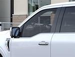 2025 Ford F-150 SuperCrew Cab 4WD Pickup for sale #S48808 - photo 20