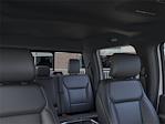 2025 Ford F-150 SuperCrew Cab 4WD Pickup for sale #S48808 - photo 22