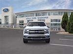 2025 Ford F-150 SuperCrew Cab 4WD Pickup for sale #S48808 - photo 6