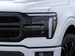 2025 Ford F-150 SuperCrew Cab 4x4 Pickup for sale #S48809 - photo 18