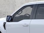2025 Ford F-150 SuperCrew Cab 4x4 Pickup for sale #S48809 - photo 20