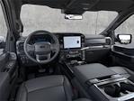 2025 Ford F-150 SuperCrew Cab 4x4 Pickup for sale #S48809 - photo 9
