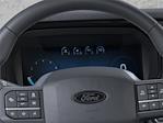 2025 Ford F-150 SuperCrew Cab 4x4 Pickup for sale #S48810 - photo 13