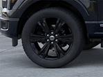 2025 Ford F-150 SuperCrew Cab 4x4 Pickup for sale #S48810 - photo 19