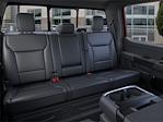 2025 Ford F-150 SuperCrew Cab 4x4 Pickup for sale #S48811 - photo 11