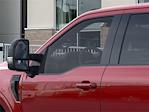 2025 Ford F-150 SuperCrew Cab 4x4 Pickup for sale #S48811 - photo 20