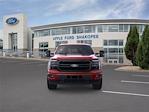 2025 Ford F-150 SuperCrew Cab 4x4 Pickup for sale #S48811 - photo 6