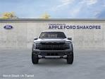 2025 Ford F-150 SuperCrew Cab 4x4 Pickup for sale #S48815 - photo 6