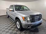 2013 Ford F-150 Super Cab 4x4 Pickup for sale #S48815B - photo 1