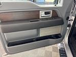 2013 Ford F-150 Super Cab 4x4 Pickup for sale #S48815B - photo 10