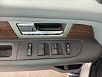 2013 Ford F-150 Super Cab 4x4 Pickup for sale #S48815B - photo 11