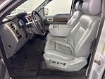 2013 Ford F-150 Super Cab 4x4 Pickup for sale #S48815B - photo 12