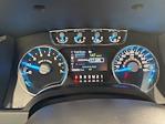 2013 Ford F-150 Super Cab 4x4 Pickup for sale #S48815B - photo 14
