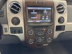 2013 Ford F-150 Super Cab 4x4 Pickup for sale #S48815B - photo 15