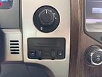 2013 Ford F-150 Super Cab 4x4 Pickup for sale #S48815B - photo 16