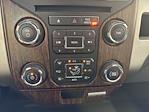 2013 Ford F-150 Super Cab 4x4 Pickup for sale #S48815B - photo 19