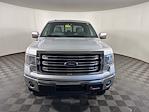 2013 Ford F-150 Super Cab 4x4 Pickup for sale #S48815B - photo 2