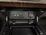 2013 Ford F-150 Super Cab 4x4 Pickup for sale #S48815B - photo 20
