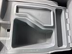 2013 Ford F-150 Super Cab 4x4 Pickup for sale #S48815B - photo 22
