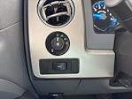 2013 Ford F-150 Super Cab 4x4 Pickup for sale #S48815B - photo 23