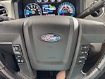2013 Ford F-150 Super Cab 4x4 Pickup for sale #S48815B - photo 24