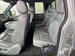 2013 Ford F-150 Super Cab 4x4 Pickup for sale #S48815B - photo 25