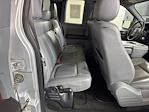 2013 Ford F-150 Super Cab 4x4 Pickup for sale #S48815B - photo 26
