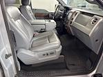 2013 Ford F-150 Super Cab 4x4 Pickup for sale #S48815B - photo 27