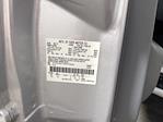 2013 Ford F-150 Super Cab 4x4 Pickup for sale #S48815B - photo 29