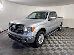 2013 Ford F-150 Super Cab 4x4 Pickup for sale #S48815B - photo 3