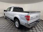 2013 Ford F-150 Super Cab 4x4 Pickup for sale #S48815B - photo 4
